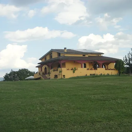 Viaggiatori D'intento
